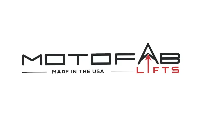 Are MotoFab Leveling Lifts Good?