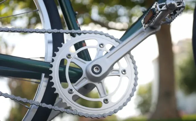 Top 9 Best Fixie Cranksets (Review + Buying Guide)