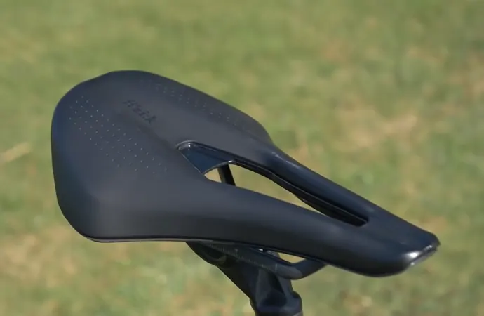 What is the Most Comfortable Saddle?