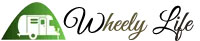 WheelyLife Logo